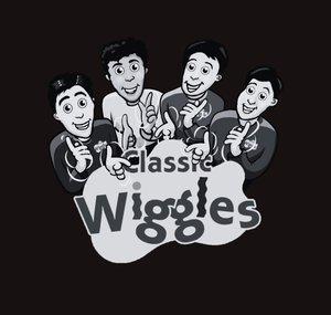 Classic Wiggles