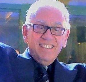Claudio Carminati