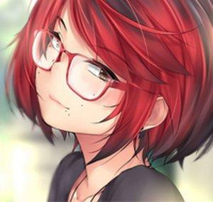 cleandesu