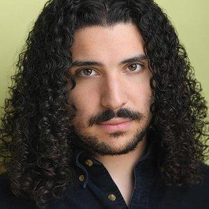Colin Huerta