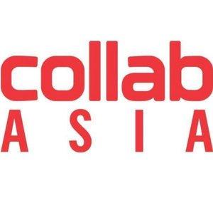 Collab Philippines