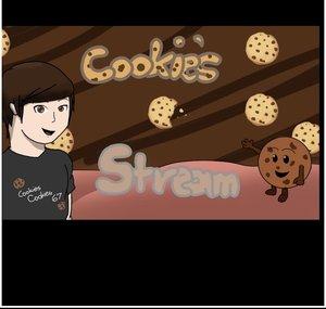 cookiescookies 67