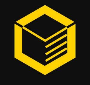 Coreteks