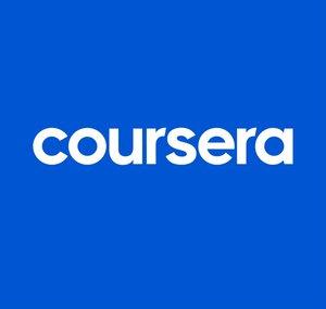 Coursera