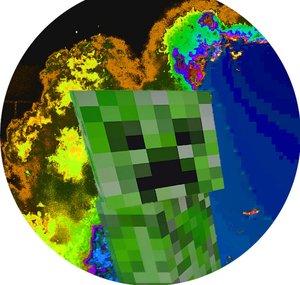 CrepperZeus