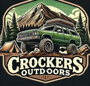 Crockers Outdoors