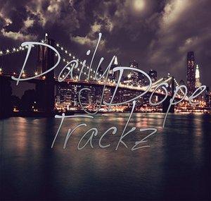 DailyDopeTrackz