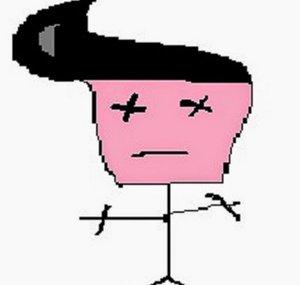 dakke