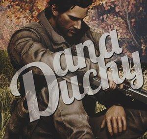 DanaDuchy