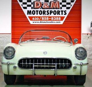 dandmmotorsports