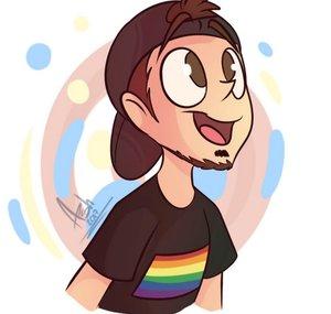 Daniel Valero - Tigrillo