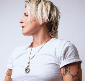 Daphne Willis Music
