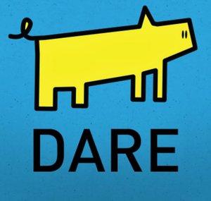 daresundays