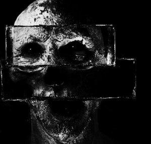 Dark Techno - Society Of Darkness
