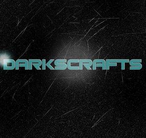 DarksCrafts