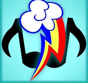 DashieTheRemixer113