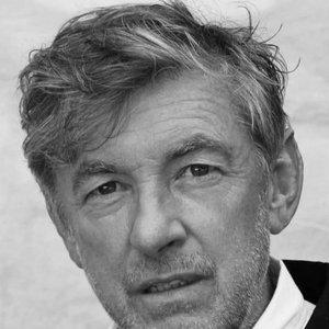David Lowe