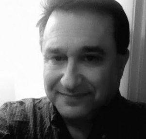 davidhertzberg1