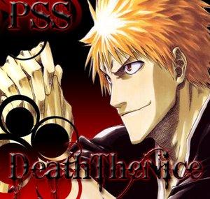 DeathTheNice