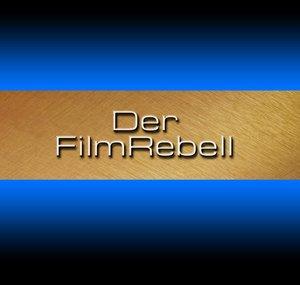 Der FilmRebell