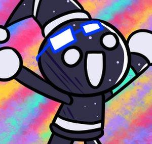DevZen