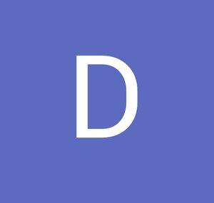 Dex Trigger