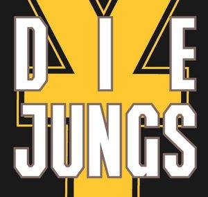 diejungs