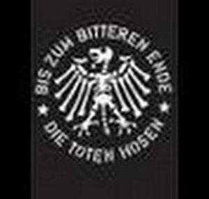 dieTotenHosenFANclub