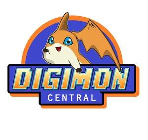 Digimon Central