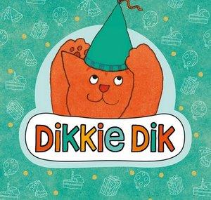 Dikkie Dik