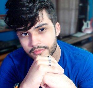 Diogo Félix