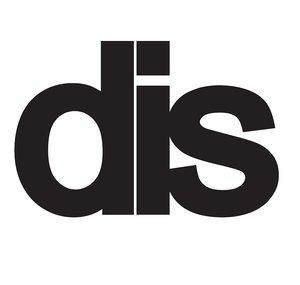 DIS