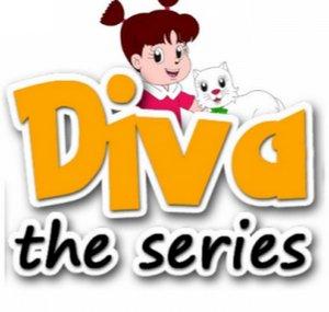 Diva The Series Official
