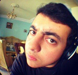 Dolicofficial