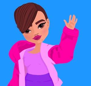 Dolli Crafter