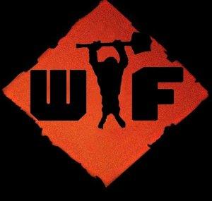 Dota Watafak