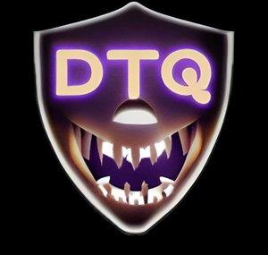 downtoquest