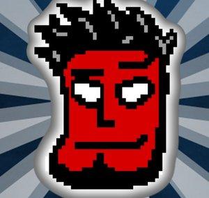 Dr. BadBeard