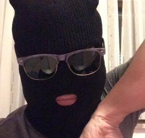 DrComrade