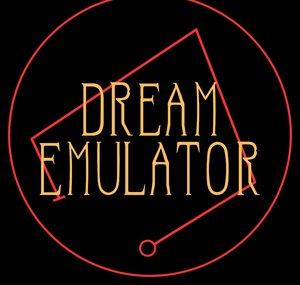Dream Emulator