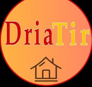 DriaTir
