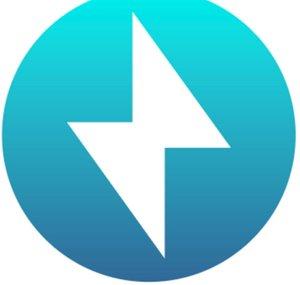 DrivingElectric