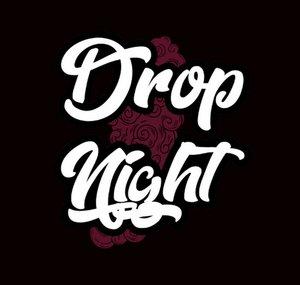 DropNight