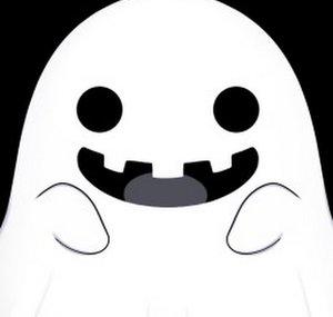 Duke of Spooks
