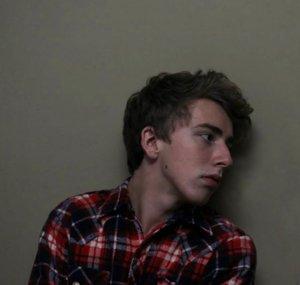 dustin føx