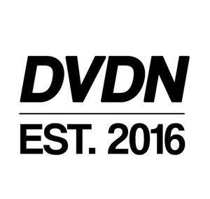 DVDN Beats