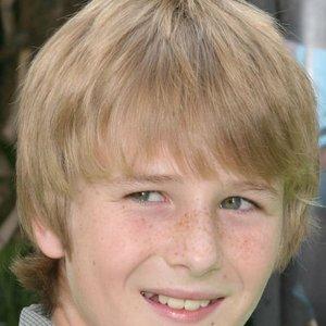 Dylan McLaughlin