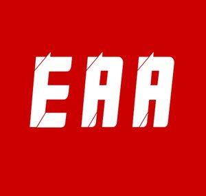 EAA!! - FPS