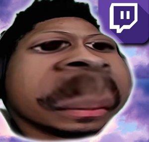 eezyTV