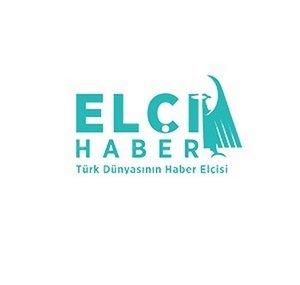 Elçi Medya